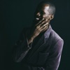 Jimi Cravity - Windows