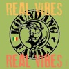 Koundang Family - Real Vibes