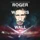 THE WALL cover art