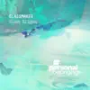 Glassmaker - Single album lyrics, reviews, download