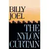 Stream & download The Nylon Curtain