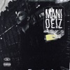 Best Of Mani Deïz