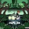 Chamillion - Single album lyrics, reviews, download