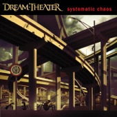 Dream Theater - In the Presence of Enemies, Pt. 1