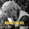 Momon bondié Momon bondié