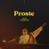 Proste - Dawid Kwiatkowski