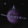 ORBIT - EP