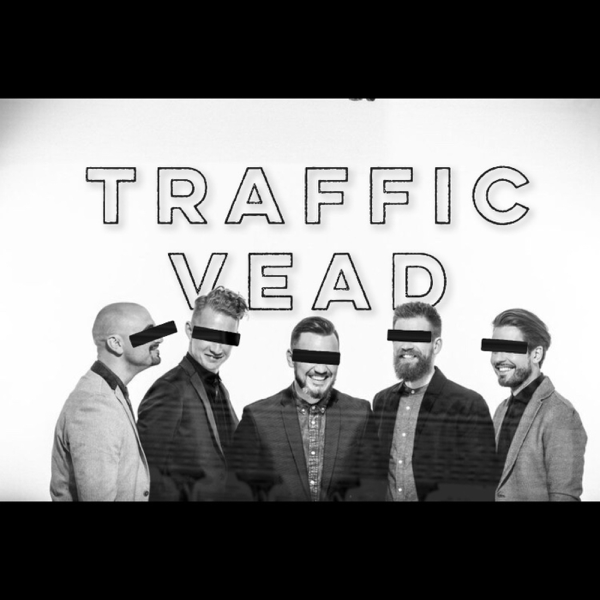 traffic maailmaparandaja