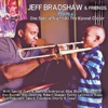 Jill Scott & Jeff Bradshaw - All Time Love (feat. Tweet, Eric Roberson & Robert Glasper)