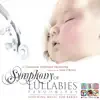 Symphony of Lullabies: Favourites (Soothing Music for Babies) album lyrics, reviews, download