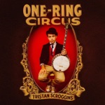 One-Ring Circus