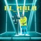 El Malo - Omy de Oro & Juhn lyrics