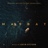 Mayday (Original Motion Picture Soundtrack) artwork