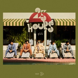 25Hours - ดูโง่โง่