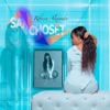 San Chosèt - Single