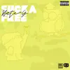 Sucka Free - Single album lyrics, reviews, download