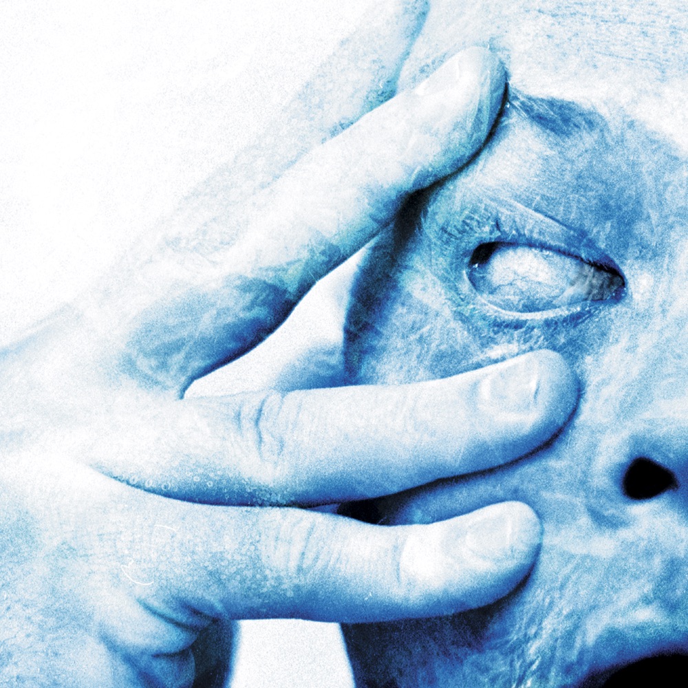 In Absentia by Porcupine Tree