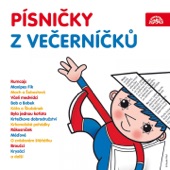 O Rákosníčkovi (Znělka) artwork
