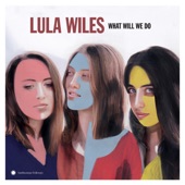 Lula Wiles - Nashville, Man