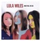 Hometown - Lula Wiles lyrics