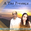 A Tua Presença - Single