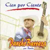 Cien Por Ciento album lyrics, reviews, download