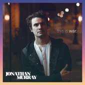 This Is War artwork