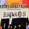 Mais Abaixo um Pouco