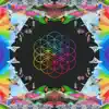 A Head Full of Dreams album lyrics, reviews, download