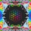 Fun (feat. Tove Lo) - Coldplay