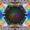 Syndications4Radio - CD Tipp (Coldplay - A Head Full Of Dreams)