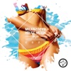 Federico Scavo - Watchin' Out (The Deepshakerz Extended Mix)