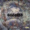 Goddess (feat. Dilz & Fanatik) - Low-key lyrics