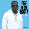 Fire in the Booth, Pt. 2 - Single album lyrics, reviews, download