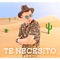 Te Necesito - Brauny Jai lyrics