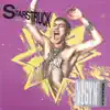 Starstruck (Vegyn Remix) - Single album lyrics, reviews, download