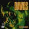 Dawg$ (feat. Lucasrap$) - yungseruno lyrics