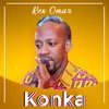 Konka - Single