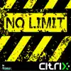 No Limit - Single album lyrics, reviews, download