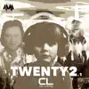 TWENTY2.1 (Edit Album) album lyrics, reviews, download