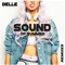 Sound of summer (DLX Remix) - Belle lyrics