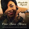 One Two Three - Single