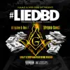 Stream & download Liedbd - Single