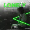 Stream & download Lonely - Single