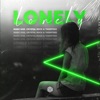 Lonely - Single