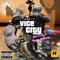 Vice City (feat. Hail KaeSar) - Phantom Mercenary lyrics