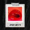 I Want It - Single