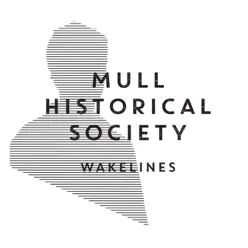 Wakelines - Single - Mull Historical Society Wakelines - Single - Mull Historical Society