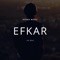 Efkar - Saz Rap Beat Duygusal artwork