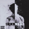 Duality Mixtape